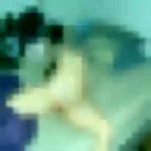 Thais (39 ans) à Brou attend une rencontre rapidement