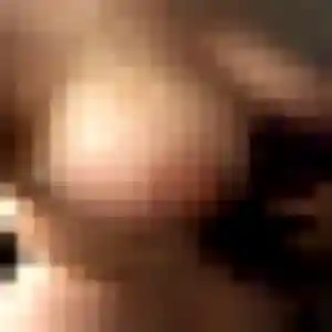Celine, 39 ans, disponible à Brouckerque pour une rencontre coquine
