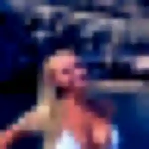 Gwenaelle, 31 ans, cherche un plan cul à Brouckerque
