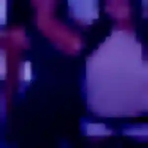 Jade, 23 ans, disponible à Brouckerque pour une rencontre coquine