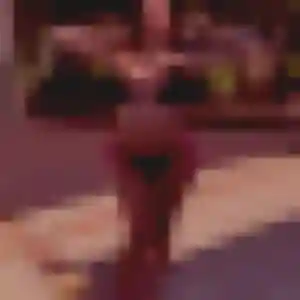 Ximena (37 ans) à Brouckerque cherche une rencontre ce soir