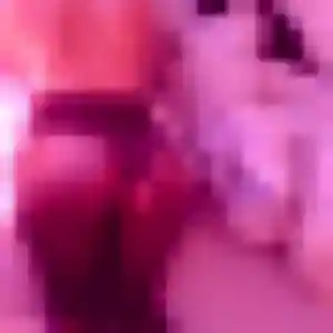 Jolie Yvonne, 22 ans à Brouckerque - la contacter