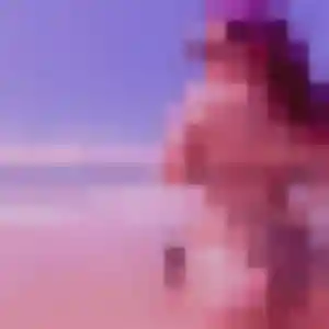 Photo privée de Benedicte, 28 ans à Brouderdorff - plan discret