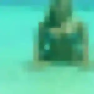 Rebecca, 41 ans, dispo pour plan cul à Brouderdorff
