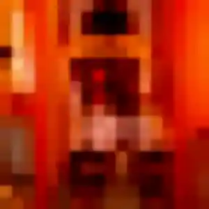 Virginie, 39 ans, dispo pour plan cul à Broué