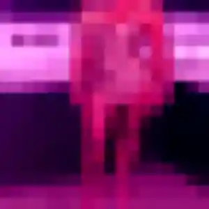 Aisha, 22 ans, en ligne à Brouilla pour une rencontre coquine