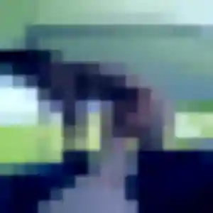 Photo perso de Florence, 45 ans à Brouilla - rencontre coquine