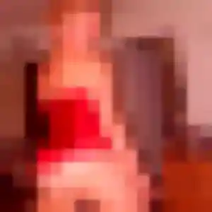 Profil de Hajar à Brouilla (23 ans) - plan cul gratuit