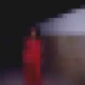 Nathalie, 43 ans, dispo pour plan cul à Brouilla