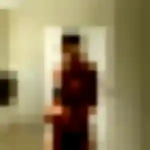 plan cul à Brousseval : photo de Ilona, 35 ans - sans engagement