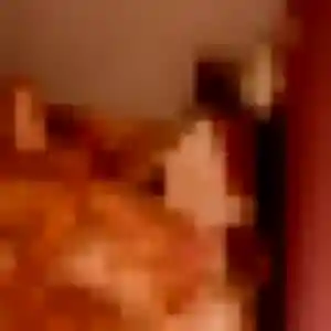 Sexy Khadija, 37 ans à Brousseval - découvrir son profil