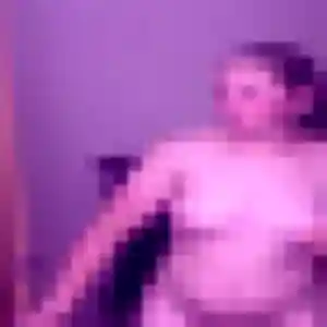 Charmante Laurence, 22 ans à Brousseval - voir sa photo