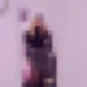 Pauline, 43 ans, cherche un plan cul à Brousseval