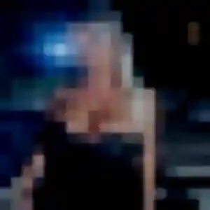 Vera de Brousseval, 22 ans - plan cul discret