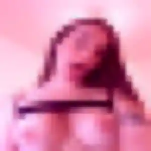 Sexy Christelle, 38 ans à Broût-Vernet - voir sa photo