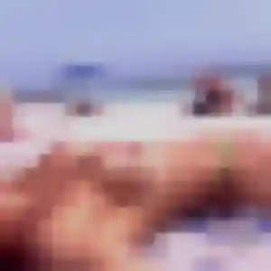 Sexy Amel, 38 ans à Brouzet-lès-Alès - voir sa photo