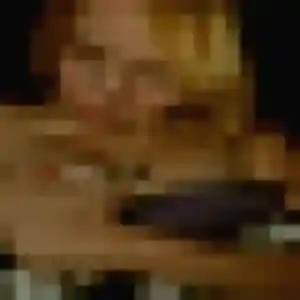 Photo perso de Anne-Charlotte, 37 ans à Brouzet-lès-Alès - rencontre coquine