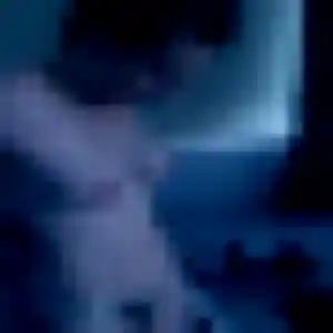 Aurelie, 26 ans, en ligne à Brouzet-lès-Alès pour une rencontre coquine