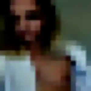 Hajar, 33 ans, dispo pour plan cul à Brouzet-lès-Alès
