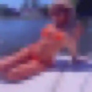 Photo privée de Honorine, 30 ans à Brouzet-lès-Alès - rencontre coquine