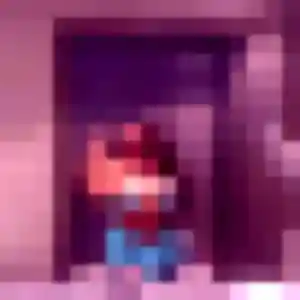 Photo de Renee à Brouzet-lès-Alès (43 ans) - plan cul anonyme