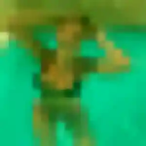 Rejoins Samira, 34 ans à Brouzet-lès-Alès gratuitement