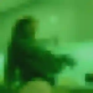 Yvonne (42 ans) à Brouzet-lès-Alès attend une rencontre rapidement