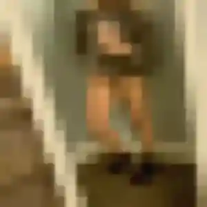 Photo de Maya à Broye (38 ans) - plan cul sans inscription