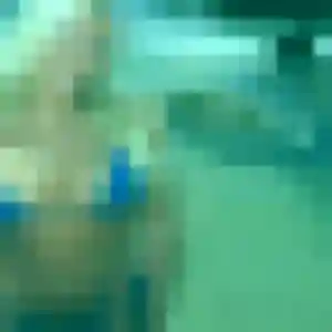 Azalee (26 ans) à Bruailles attend une rencontre ce soir