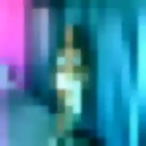 Sexy Nina, 39 ans à Bruailles - la contacter