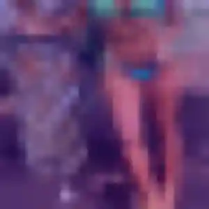 Photo exclusive de Chloe, 35 ans à Bruay-la-Buissière - rencontre coquine