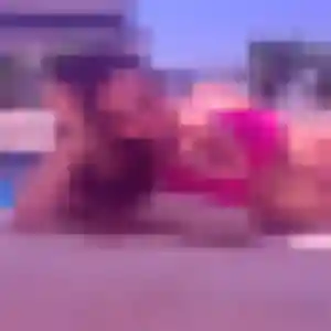 Laurence, 27 ans, en ligne à Bruay-la-Buissière pour une rencontre coquine