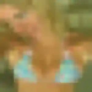 Oumaima de Bruay-la-Buissière, 43 ans - plan cul sans prise de tête