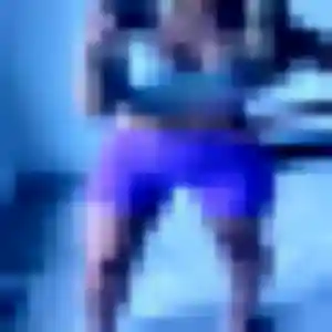 Agathe, femme de 23 ans propose plan cul à Bruay-sur-l'Escaut