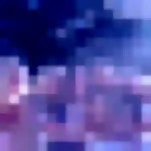 Photo privée de Capucine, 39 ans à Bruay-sur-l'Escaut - rencontre sans lendemain