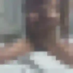 Marie (25 ans) à Bruay-sur-l'Escaut cherche une rencontre aujourd'hui