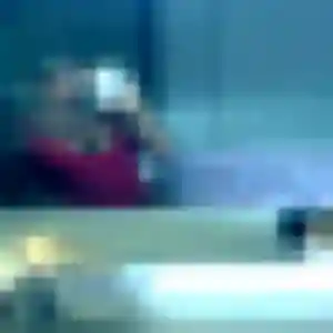 Wilhelmine (34 ans) à Bruay-sur-l'Escaut propose une rencontre ce soir