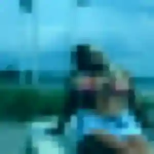 Photo perso de Eglantine, 33 ans à Bruc-sur-Aff - plan discret