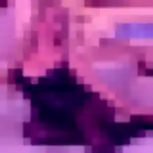 Photo de Joana à Bruc-sur-Aff (23 ans) - plan cul sans inscription
