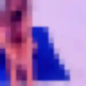 Rachida de Bruc-sur-Aff, 28 ans - plan cul sans lendemain