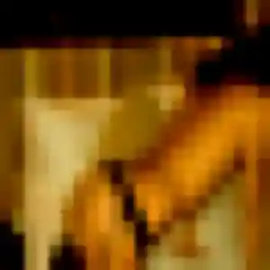 Yael, fille de 28 ans veut plan cul à Bruc-sur-Aff