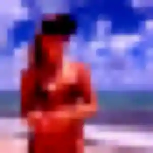 Photo de Zephyrine à Bruc-sur-Aff (28 ans) - plan cul discret
