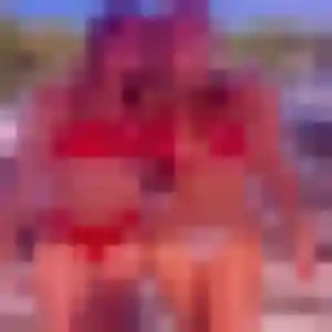 Marion, 25 ans, dispo pour plan cul à Bruch