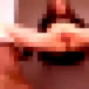plan cul à Bruch : photo de Nina, 22 ans - accès libre