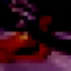 Elvire, 29 ans, en ligne à Brue-Auriac pour une rencontre coquine