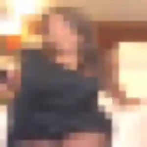 Olivia, 29 ans, disponible à Brue-Auriac pour un plan cul