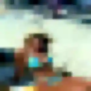 Renee, femme de 34 ans veut plan cul à Brue-Auriac