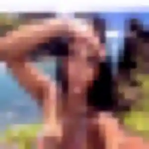 Photo sexy de Clotilde, 23 ans à Bruebach - rencontre coquine