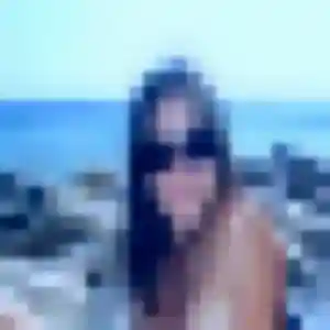 Djamila, 43 ans, dispo pour plan cul à Bruebach