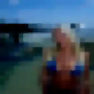 Profil de Audrey à Brueil-en-Vexin (35 ans) - plan cul discret
